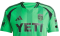 MLS tv + Ad.