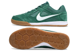 Supreme x Nike SB Gato39-45