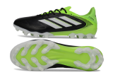 COPA PURE III ELITE AG39-45