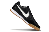 Supreme x Nike SB Gato39-45
