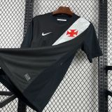 26/27 Vasco da Gama Home Jersey | Fan Version