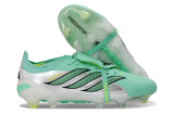 26 Predator Elite Tongue FG39-45