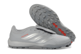 PREDATOR LEAGUE FT TURF39-45