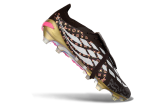 26 Predator Elite Tongue FG39-45
