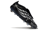 26 Predator Elite Tongue FG39-45