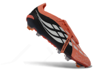 26 Predator Elite Tongue FG39-45