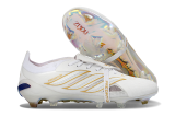 26 Predator Elite Tongue FG39-45