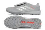 PREDATOR LEAGUE FT TURF39-45
