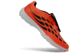 PREDATOR LEAGUE FT TURF39-45