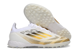 F50 PRO TF39-45