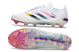 26 Predator Elite FG39-45