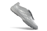 PREDATOR LEAGUE FT TURF39-45
