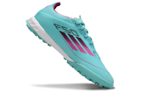 F50 PRO TF39-45