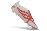 26 Predator Elite Tongue FG39-45