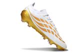 26 Predator Elite FG39-45