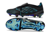 26 Predator Elite Tongue FG39-45