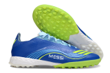 F50 PRO TF39-45