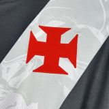 26/27 Vasco da Gama Home Jersey | Fan Version