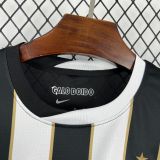 26/27 Atlético Mineiro Home Jersey | Fan Version