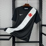26/27 Vasco da Gama Home Jersey | Fan Version