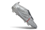 26 Predator Elite Tongue FG39-45
