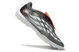 PREDATOR LEAGUE FT TURF39-45