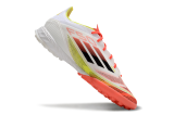 F50 PRO TF39-45