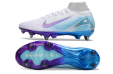 Air Zoom Mercurial Superfly IIX Elite SG39-45