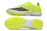 F50 PRO TF39-45
