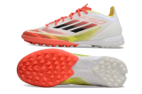 F50 PRO TF39-45