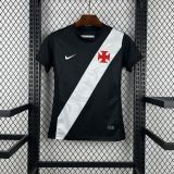 26/27 Vasco Da Gama  Home Women Jersey
