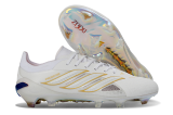 26 Predator Elite FG39-45