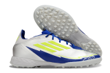F50 PRO TF39-45