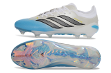 26 Predator Elite FG39-45