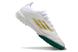 F50 PRO TF39-45