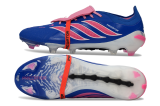 26 Predator Elite Tongue FG39-45