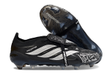 26 Predator Elite Tongue FG39-45