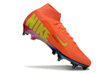 Air Zoom Mercurial Superfly IIX Elite SG39-45