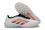 PREDATOR LEAGUE FT TURF39-45