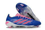 26 Predator Elite FG39-45