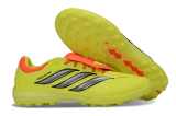 PREDATOR LEAGUE FT TURF39-45
