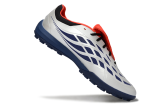PREDATOR LEAGUE FT TURF39-45