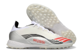 F50 PRO TF39-45