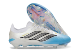 26 Predator Elite FG39-45