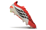 26 Predator Elite FG39-45