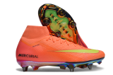 Air Zoom Mercurial Superfly IIX Elite SG39-45