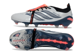 26 Predator Elite Tongue FG39-45