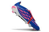 26 Predator Elite Tongue FG39-45