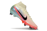 Air Zoom Mercurial Superfly IIX Elite SG39-45