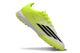 F50 PRO TF39-45